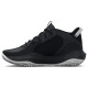 Under Armour UA PS Lockdown 6